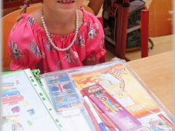 zaciname v novem skolnim roce 31